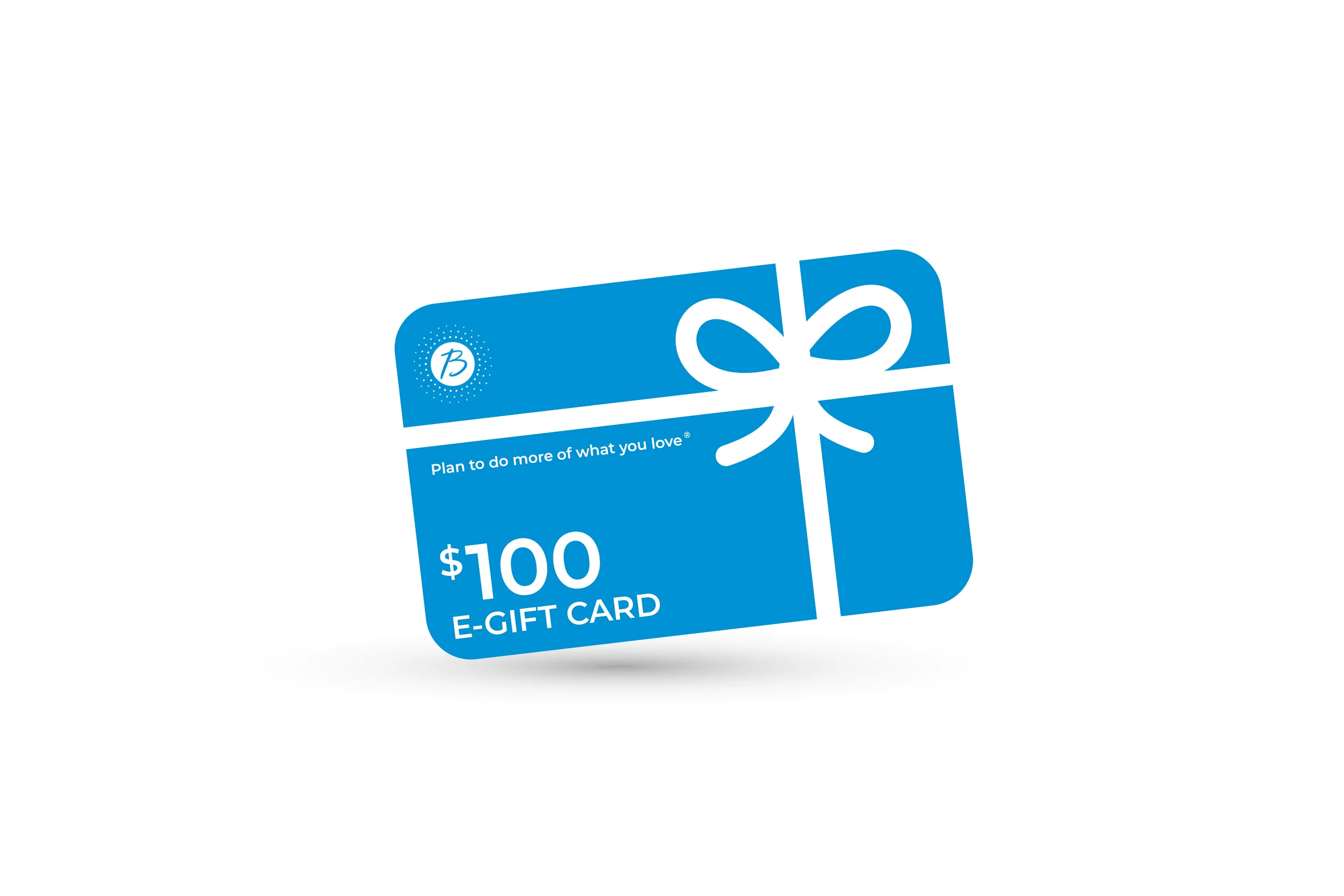 Blue Sky Digital Gift Card - Classic - Image 6